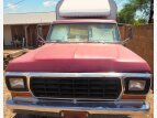 Thumbnail Photo 1 for 1976 Ford F250 2WD Regular Cab